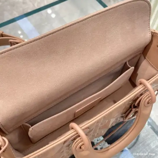 OldCobbler Bags BAG LADY D-JOY DIRO 0625